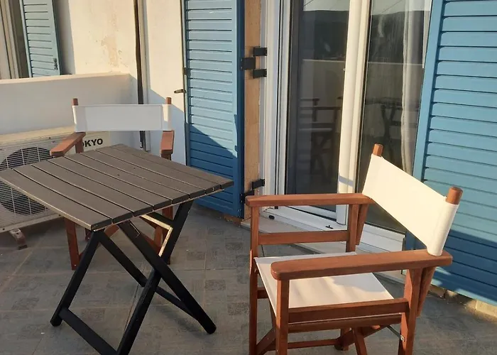 Κοχύλι * Kondoliánika