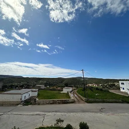 Κοχύλι Kondoliánika