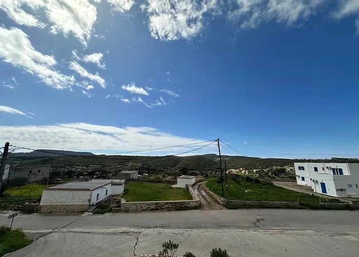 Κοχύλι Kondoliánika